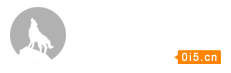 楟❔몋字隙疘㄀㜀㔀　　楟兿ᩙᩙ